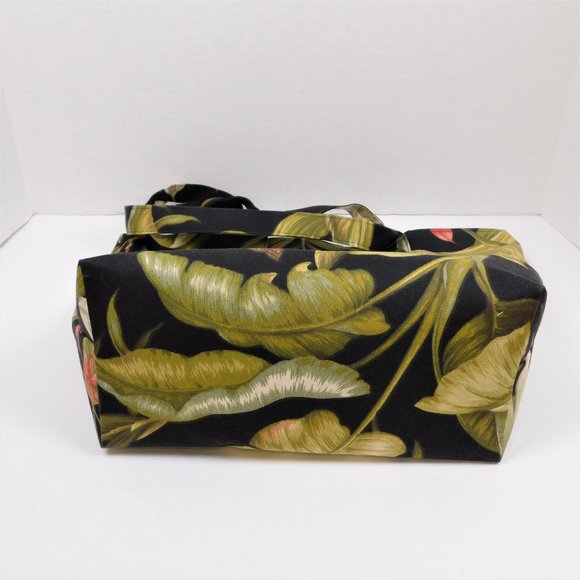 Handmade DIY Upcycle Handbag Bundle (12124) - Picture 3 of 11